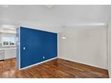 6955 Larkspur Pl - Photo 7