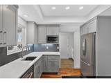 6955 Larkspur Pl - Photo 8
