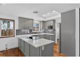 6955 Larkspur Pl - Photo 9