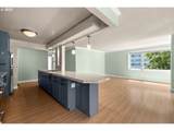 2211 Park Pl - Photo 13