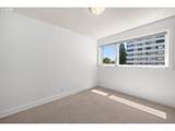 2211 Park Pl - Photo 23