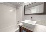 2211 Park Pl - Photo 25