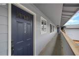 3925 Multnomah Blvd - Photo 3