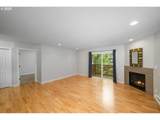 3925 Multnomah Blvd - Photo 6