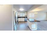 94044 Azalea Ln - Photo 13