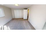 94044 Azalea Ln - Photo 17