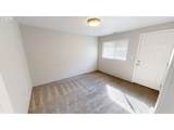 94044 Azalea Ln - Photo 21