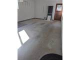 94044 Azalea Ln - Photo 27