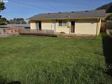 94044 Azalea Ln - Photo 3