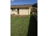 94044 Azalea Ln - Photo 30