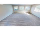 94044 Azalea Ln - Photo 7