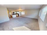 94044 Azalea Ln - Photo 8
