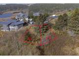 6475 Heron View Dr - Photo 39