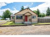 508 4TH Ave - Photo 1