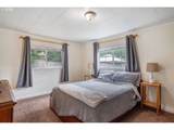 508 4TH Ave - Photo 10