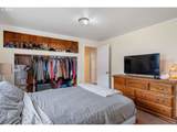 508 4TH Ave - Photo 11