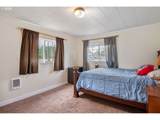 508 4TH Ave - Photo 12