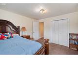 508 4TH Ave - Photo 13