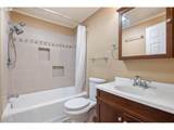 508 4TH Ave - Photo 14