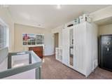 508 4TH Ave - Photo 15