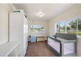 508 4TH Ave - Photo 16