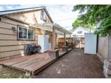 508 4TH Ave - Photo 17