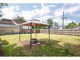 508 4TH Ave - Photo 18