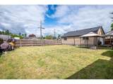 508 4TH Ave - Photo 19