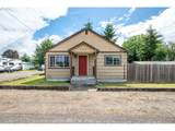 508 4TH Ave - Photo 2