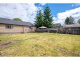 508 4TH Ave - Photo 20