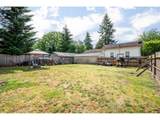 508 4TH Ave - Photo 21