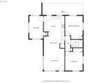 508 4TH Ave - Photo 22