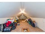 508 4TH Ave - Photo 23