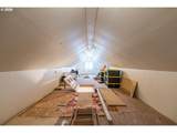 508 4TH Ave - Photo 24