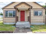 508 4TH Ave - Photo 25
