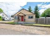 508 4TH Ave - Photo 26