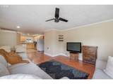 508 4TH Ave - Photo 5