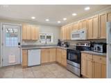 508 4TH Ave - Photo 6