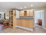 508 4TH Ave - Photo 7