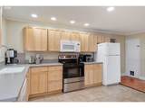 508 4TH Ave - Photo 8