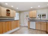 508 4TH Ave - Photo 9