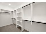 151 Airedale Ave - Photo 10