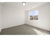 151 Airedale Ave - Photo 11