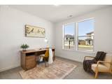 151 Airedale Ave - Photo 12