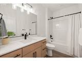 151 Airedale Ave - Photo 13