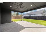 151 Airedale Ave - Photo 14