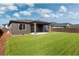 151 Airedale Ave - Photo 15