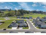 151 Airedale Ave - Photo 16