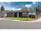 151 Airedale Ave - Photo 17