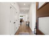 151 Airedale Ave - Photo 2